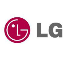 江夏金融港LG电视